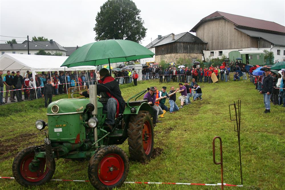 Events/2010/Dorffest/Reini List